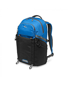 Lowepro Photo Active BP 300 AW Blue / Black