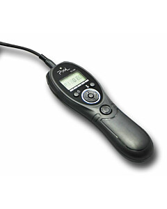 Pixel Timer Remote Control TC-252/DC0 voor Nikon