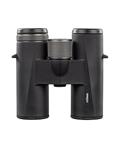 Dorr Puma 10x32 verrekijker