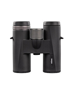 Dorr Puma 8x32 verrekijker
