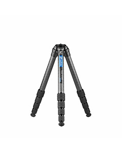 Leofoto LS-325C Ranger statief