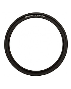 Benro Lens Ring voor FH100M2/FH100M3 | 82mm