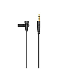 Sennheiser XS Lav Mobile 3.5mm microfoon