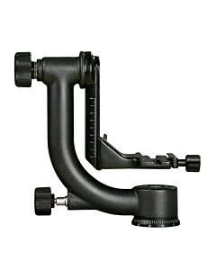 Sevenoak Carbon Gimbal Swing Panoramakop SK-GH02