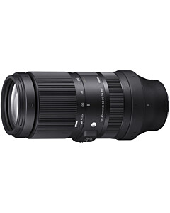 Sigma 100-400mm f/5.0-6.3 DG DN OS Contemporary | Leica L