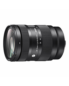 Sigma 28-70mm f/2.8 DG DN Contemporary