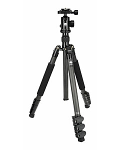 Sirui ET-1204 + E-10