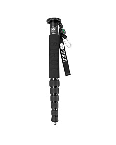 Sirui Monopod P-306