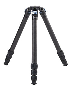 Sirui Reporter RX-4214