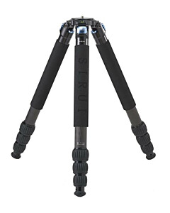 Sirui Reporter RX-5214L