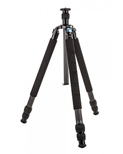 Sirui Reporter RX-3213