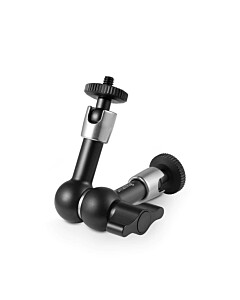 SmallRig 2065 7 inch Articulating Arm