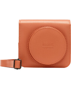 Fujifilm SQ1 tas oranje