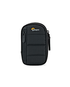Lowepro Tahoe CS 20 Black 