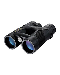 Vanguard Spirit XF 1042