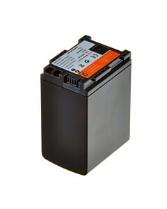 Jupio Canon BP-827 Accu