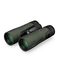 Vortex Diamondback 10x42