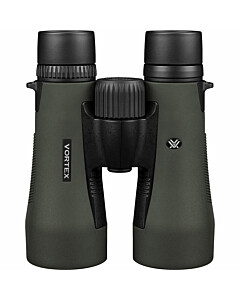 Vortex Diamondback HD 12x50 Verrekijker