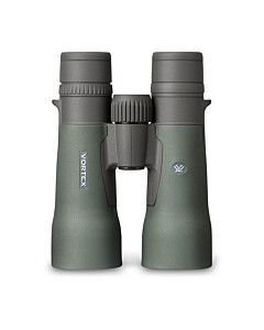 Vortex Razor HD 12x50 Verrekijker
