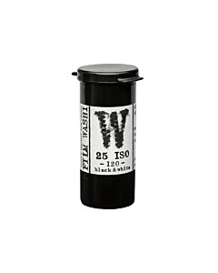 Washi W 120