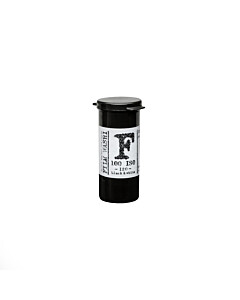 Washi F 100 120
