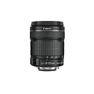 Canon EF-S 18-135mm F3.5-5.6 IS STM