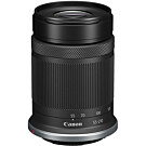 Canon RF-S 55-210mm f/5.0-7.1 IS STM