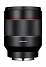 Samyang 50mm F1.4 AF Sony FE