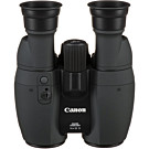 Canon 14X32 IS