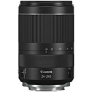 Canon RF 24-240mm