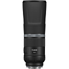 Canon RF 800mm f/11