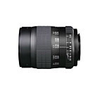 Dorr 60mm f/2.8 Macro Lens | Sony E