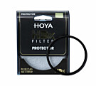 Hoya Protector HDX 49mm