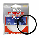 Hoya Prime-XS UV 49mm