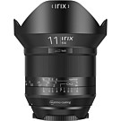 Irix 11mm f/4.0 Nikon