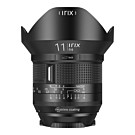 Irix f/4.0 Firefly Canon