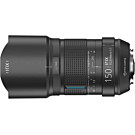 Irix 150mm 2.8 Macro Nikon