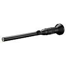 Laowa Venus 24mm f/14 2x Macro Probe | Sony FE