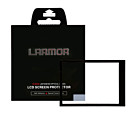 Larmor SA Screen Protector Sony A7II
