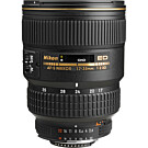 Nikon Nikkor AF-S 17-35mm f/2.8 D IF ED