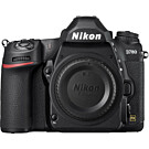 Nikon D780 Body
