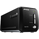 Plustek OpticFilm 8200i SE mit Silverfast SE Plus 8 Software