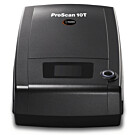 Reflecta Proscan 10T scanner