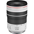 Canon RF 70-200mm f/4.0 L IS USM