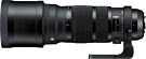 Sigma 120-300mm F2.8 DG OS HSM Sports Nikon