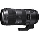 Sigma 70-200mm f/2.8 DG OS HSM Sports | Canon EF