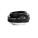 Lensbaby Sol 22 Micro Four Thirds