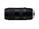 Tamron 100-400mm F4,5-6,3 Di VC USD Nikon