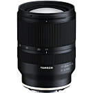 Tamron 17-28mm f/2.8 Di III RXD | Sony FE