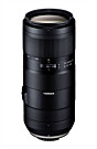 Tamron 70-210mm F4.0 Di VC USD Nikon